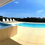 Appartement Your Summer Retreat In Lido Dei Pini *