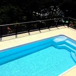 Your Summer Retreat In Lido Dei Pini * Bibione