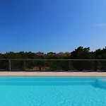 Appartement Your Summer Retreat In Lido Dei Pini Bibione