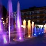 Your Summer Retreat In Lido Dei Pini Appartement