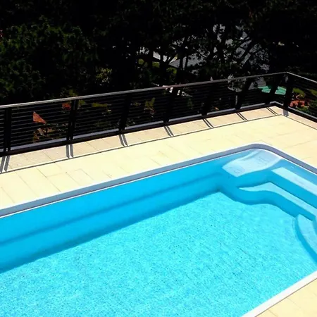 Your Summer Retreat In Lido Dei Pini * Бибионе